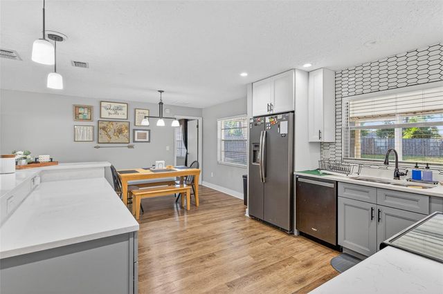 214 SHERIDAN AVENUE, Longwood, FL 32750