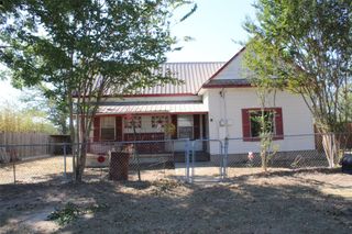 106 Isler Street, Eustace, TX 75124