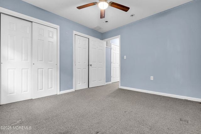 604 E Bay Avenue, Barnegat, NJ 08005