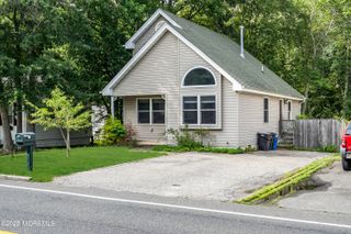 604 E Bay Avenue, Barnegat, NJ 08005