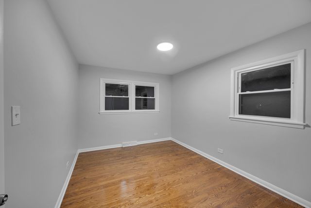 20813 Homeland Road, Matteson, IL 60443