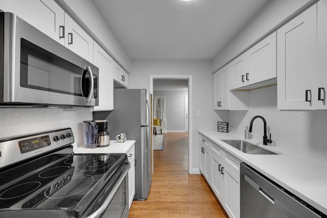 20813 Homeland Road, Matteson, IL 60443