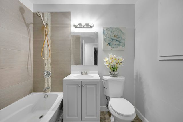 20813 Homeland Road, Matteson, IL 60443