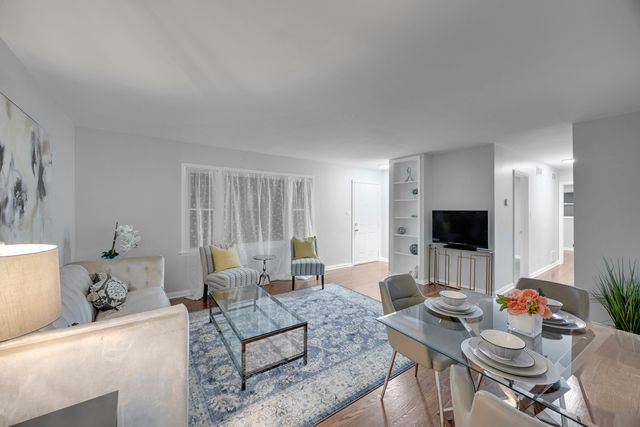 20813 Homeland Road, Matteson, IL 60443