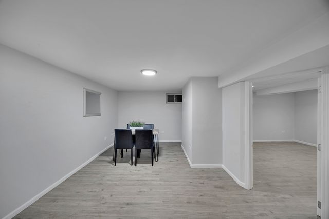 20813 Homeland Road, Matteson, IL 60443