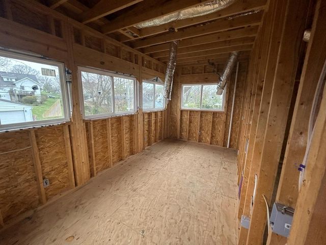 310 W Hickman Street, Winchester, KY 40391