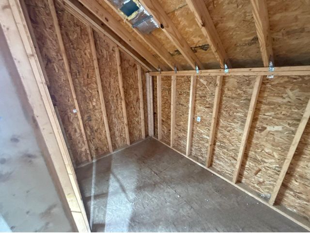 310 W Hickman Street, Winchester, KY 40391
