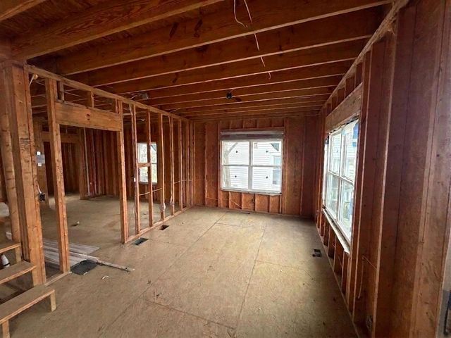 310 W Hickman Street, Winchester, KY 40391