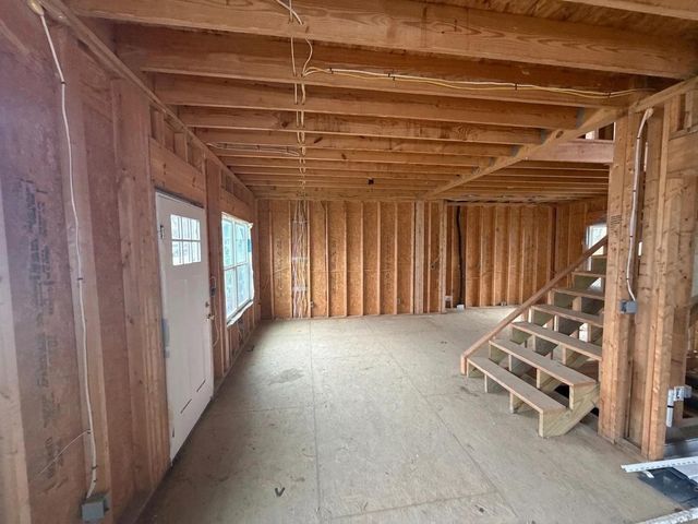 310 W Hickman Street, Winchester, KY 40391