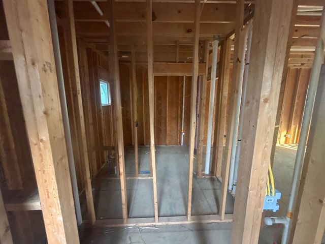 310 W Hickman Street, Winchester, KY 40391
