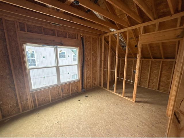310 W Hickman Street, Winchester, KY 40391
