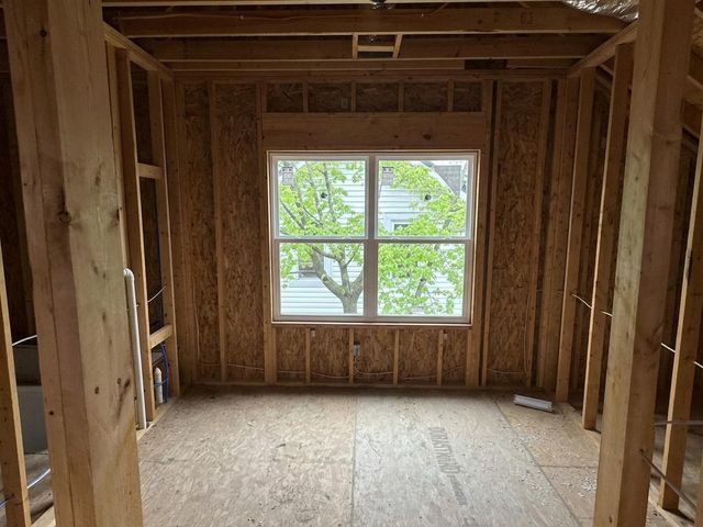 310 W Hickman Street, Winchester, KY 40391