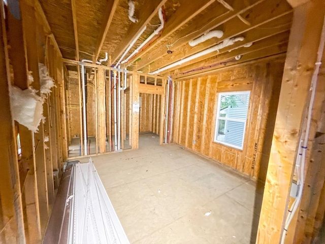 310 W Hickman Street, Winchester, KY 40391