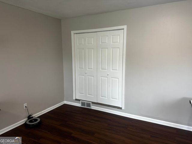 692 Crawford Circle, Toccoa, GA 30577