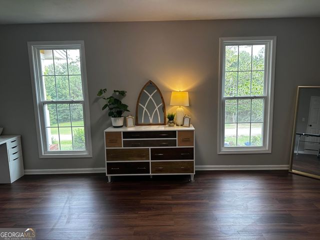692 Crawford Circle, Toccoa, GA 30577