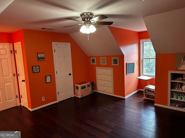 692 Crawford Circle, Toccoa, GA 30577