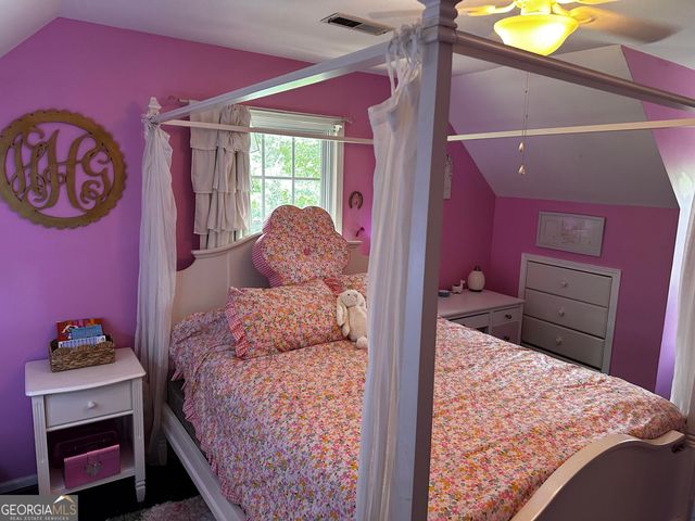 692 Crawford Circle, Toccoa, GA 30577