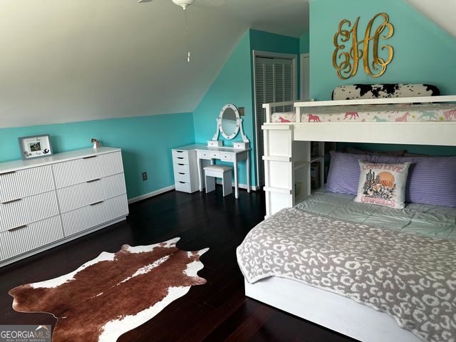 692 Crawford Circle, Toccoa, GA 30577