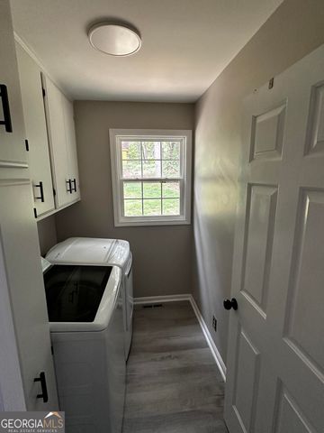 692 Crawford Circle, Toccoa, GA 30577