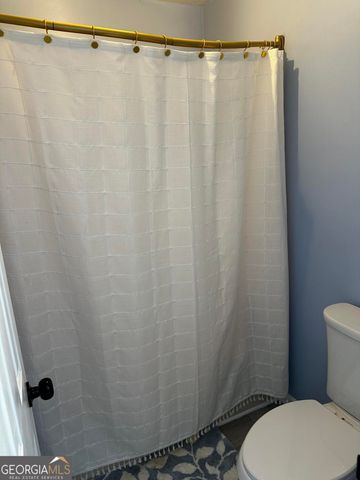 692 Crawford Circle, Toccoa, GA 30577