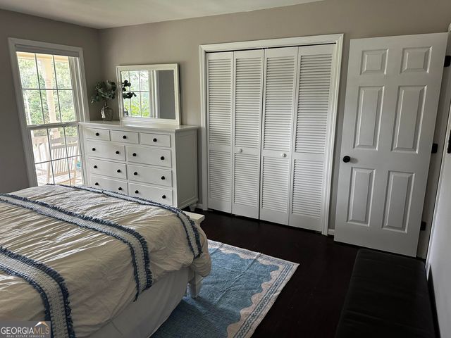 692 Crawford Circle, Toccoa, GA 30577