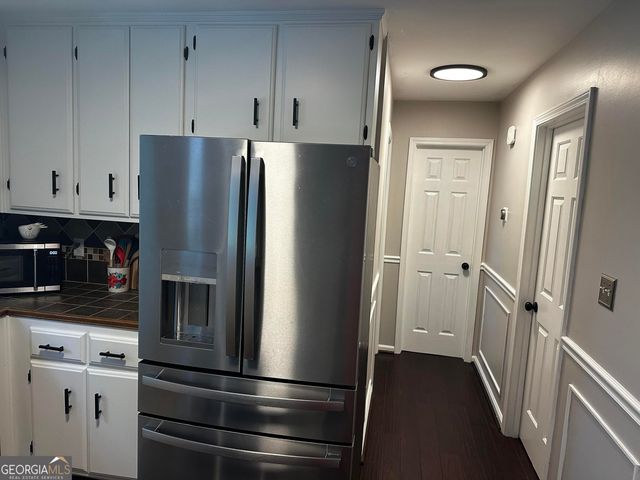 692 Crawford Circle, Toccoa, GA 30577