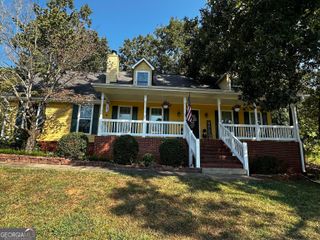 692 Crawford Circle, Toccoa, GA 30577