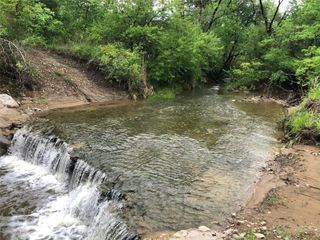 2601 Randell Lake Road, Denison, TX 75020