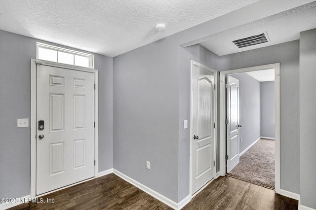 1967 PEBBLE POINT Drive, Green Cove Springs, FL 32043