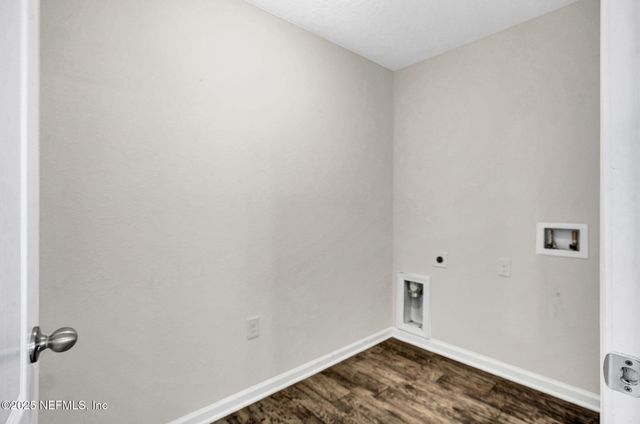 1967 PEBBLE POINT Drive, Green Cove Springs, FL 32043