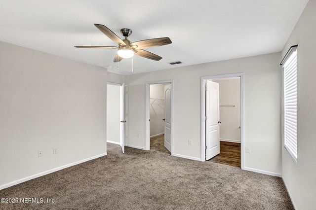 1967 PEBBLE POINT Drive, Green Cove Springs, FL 32043