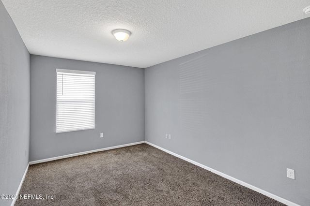 1967 PEBBLE POINT Drive, Green Cove Springs, FL 32043