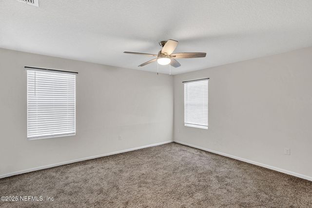 1967 PEBBLE POINT Drive, Green Cove Springs, FL 32043