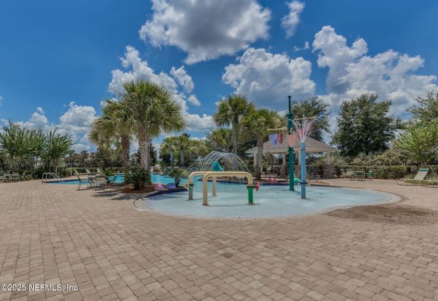 1967 PEBBLE POINT Drive, Green Cove Springs, FL 32043