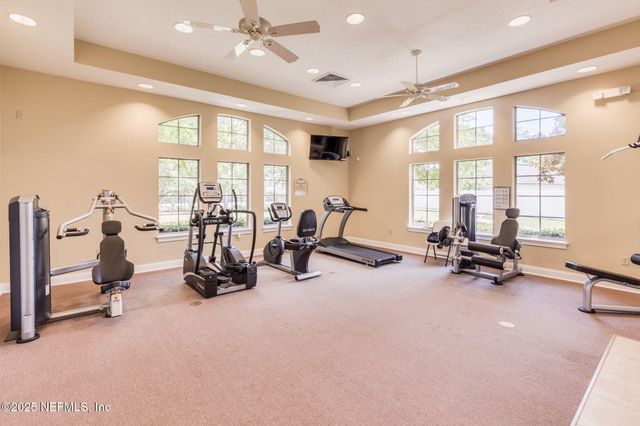 1967 PEBBLE POINT Drive, Green Cove Springs, FL 32043