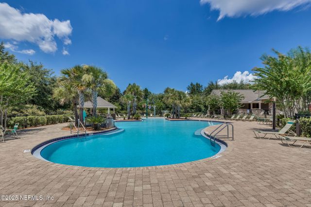 1967 PEBBLE POINT Drive, Green Cove Springs, FL 32043