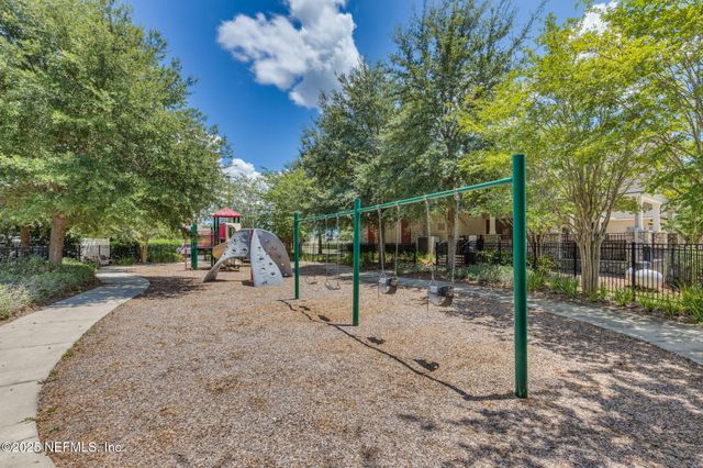 1967 PEBBLE POINT Drive, Green Cove Springs, FL 32043