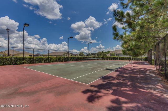 1967 PEBBLE POINT Drive, Green Cove Springs, FL 32043