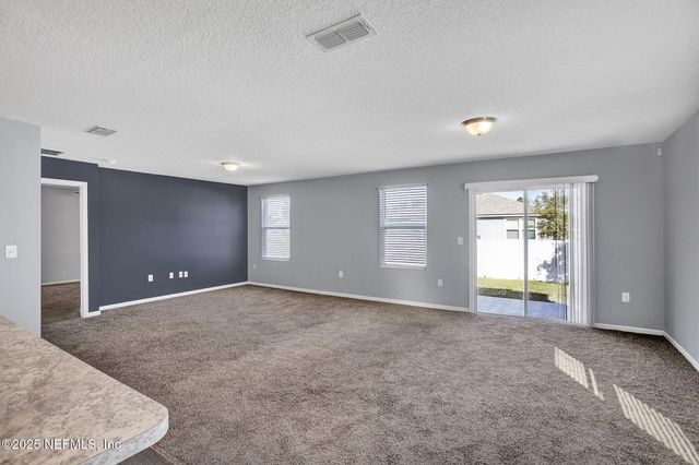 1967 PEBBLE POINT Drive, Green Cove Springs, FL 32043