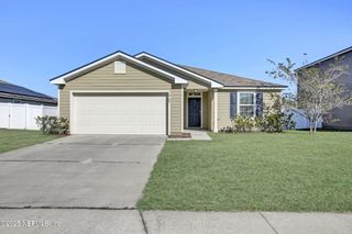 1967 PEBBLE POINT Drive, Green Cove Springs, FL 32043