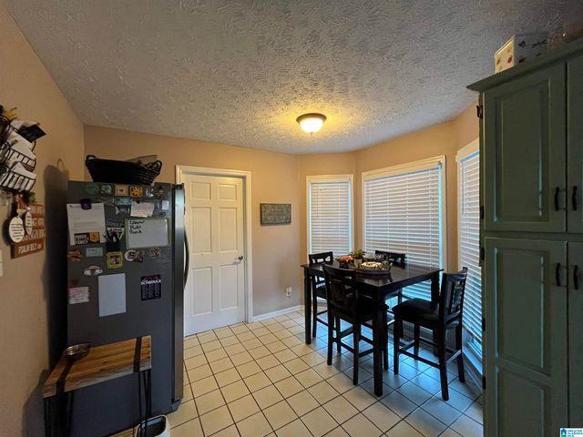 1001 GENE ROSE STREET, Sylacauga, AL 35151