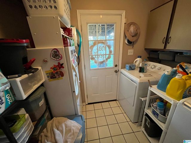 1001 GENE ROSE STREET, Sylacauga, AL 35151