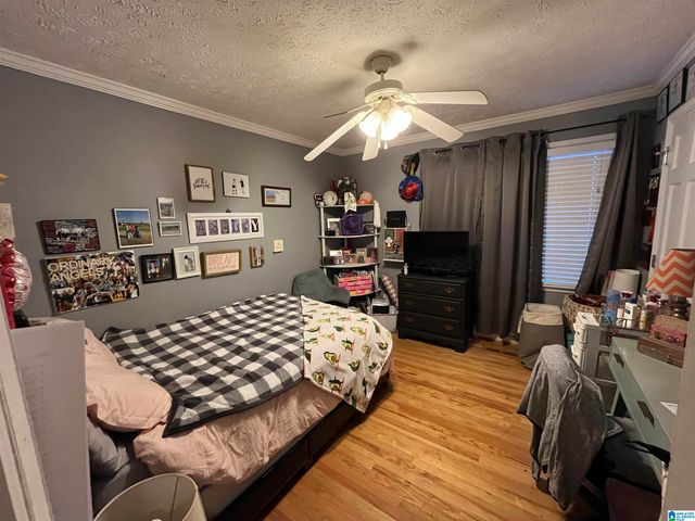 1001 GENE ROSE STREET, Sylacauga, AL 35151