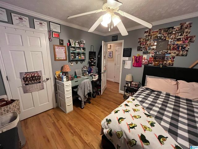 1001 GENE ROSE STREET, Sylacauga, AL 35151