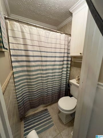 1001 GENE ROSE STREET, Sylacauga, AL 35151