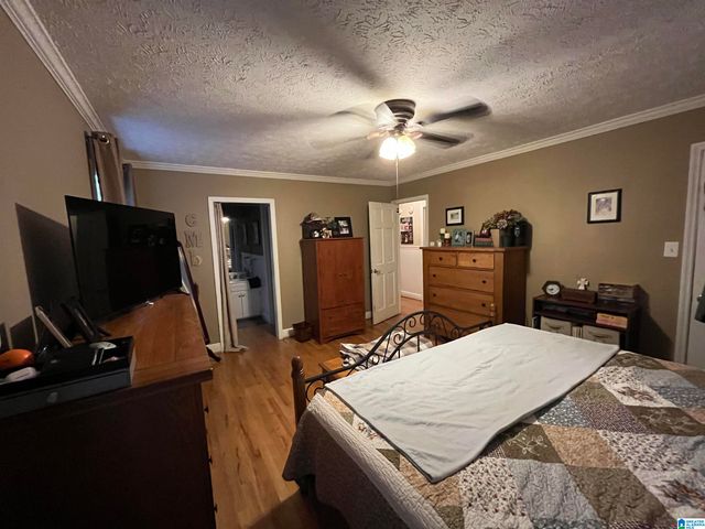 1001 GENE ROSE STREET, Sylacauga, AL 35151