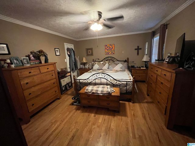 1001 GENE ROSE STREET, Sylacauga, AL 35151