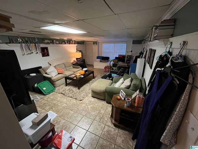 1001 GENE ROSE STREET, Sylacauga, AL 35151