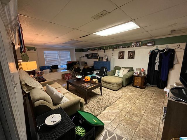 1001 GENE ROSE STREET, Sylacauga, AL 35151