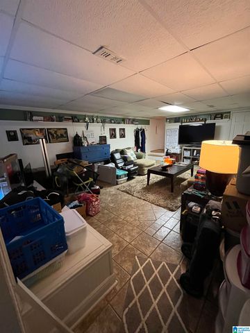 1001 GENE ROSE STREET, Sylacauga, AL 35151